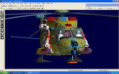 fsscr014.jpg (113.28 KiB) Viewed 4666 times fsscr014.jpg