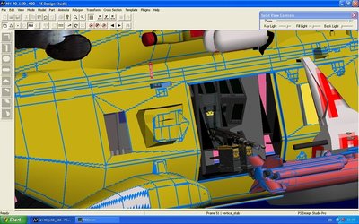 fsscr008.jpg (163.39 KiB) Viewed 4663 times fsscr008.jpg