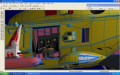 fsscr016.jpg (139.78 KiB) Viewed 4663 times fsscr016.jpg
