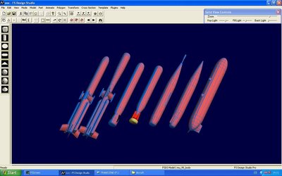 fsscr028.jpg (86.64 KiB) Viewed 4535 times fsscr028.jpg