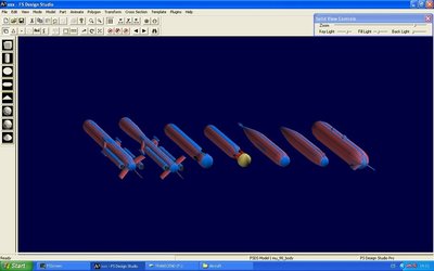 fsscr029.jpg (71.99 KiB) Viewed 4535 times fsscr029.jpg