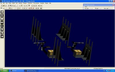 fsscr019.jpg (72.03 KiB) Viewed 4536 times fsscr019.jpg