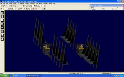 fsscr020.jpg (73.13 KiB) Viewed 4536 times fsscr020.jpg