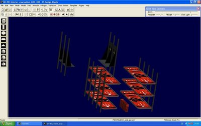 fsscr022.jpg (83.01 KiB) Viewed 4535 times fsscr022.jpg