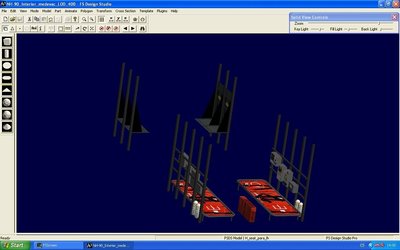 fsscr023.jpg (74.32 KiB) Viewed 4533 times fsscr023.jpg