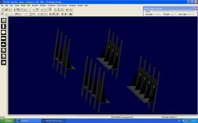 fsscr027.jpg (68.73 KiB) Viewed 4533 times fsscr027.jpg