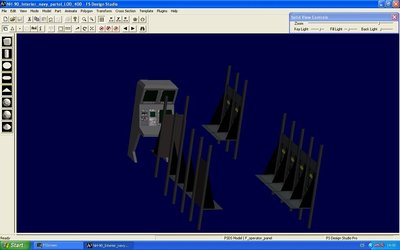 fsscr024.jpg (69.88 KiB) Viewed 4532 times fsscr024.jpg