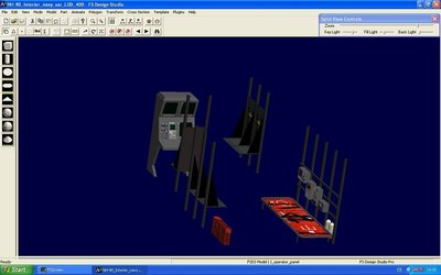 fsscr025.jpg (72.2 KiB) Viewed 4532 times fsscr025.jpg