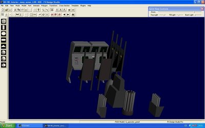 fsscr026.jpg (70.46 KiB) Viewed 4533 times fsscr026.jpg