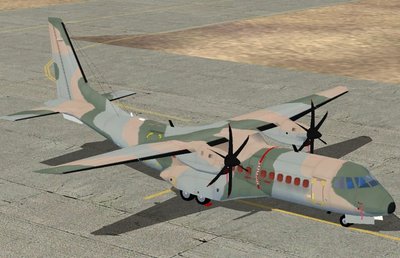 Oman-C295M.JPG