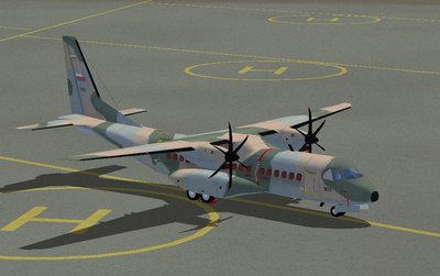 Oman_C295M.JPG