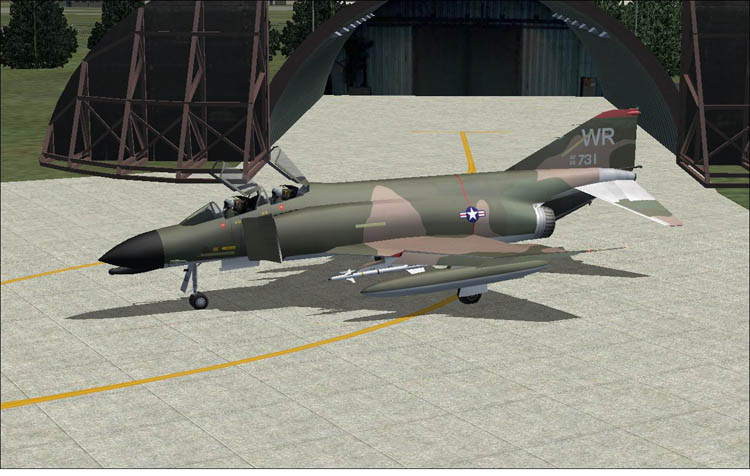 f-4c WR.jpg