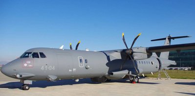 12-2016-4_italian_af_atr72mp.jpg