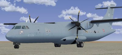 4104.JPG