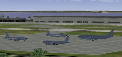 Changi.JPG