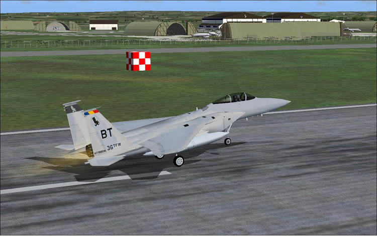 F-15 BIT 36tfw.jpg