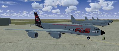 FS9.JPG