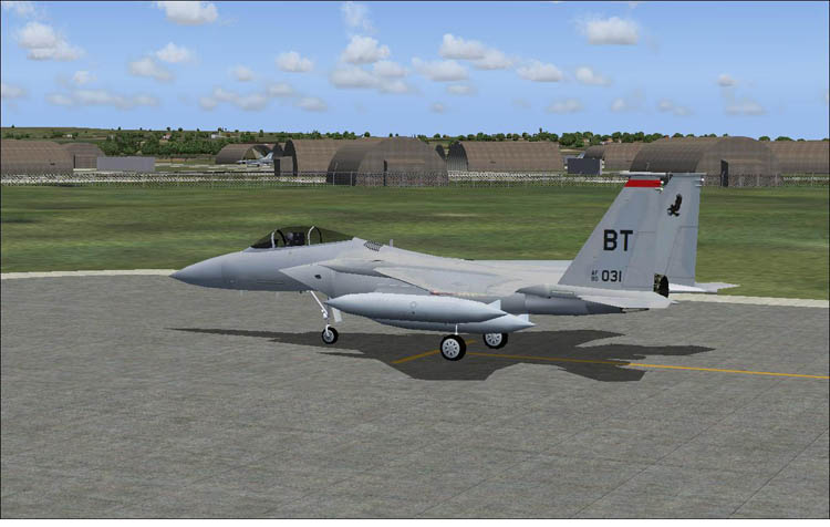 F-15 BIT RED.jpg