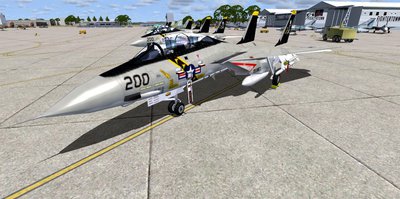 VF-84.jpg
