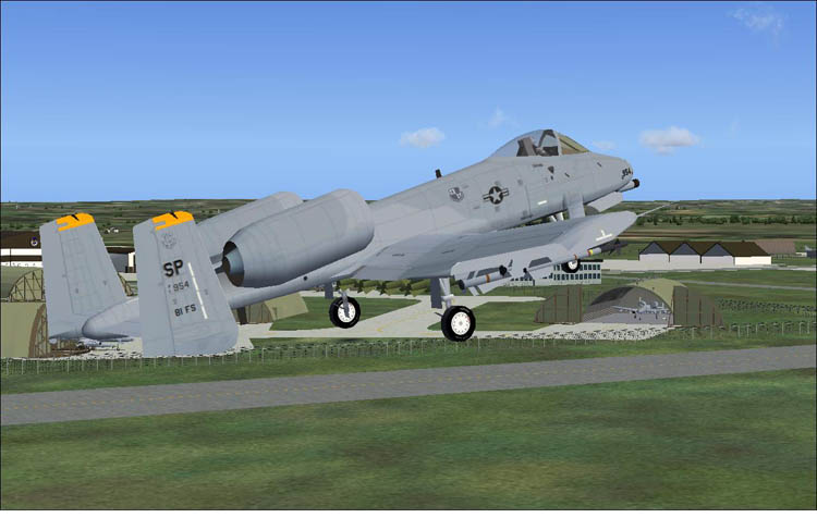 a-10 81fs.jpg