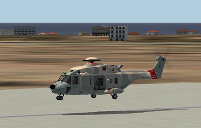 OOSA_NH-90.jpg
