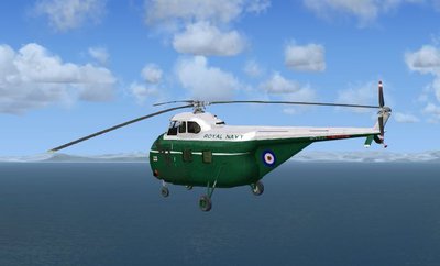 no rotor.jpg