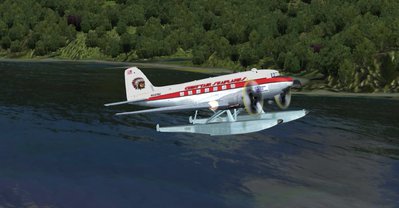 Water Afcad working2.jpg
