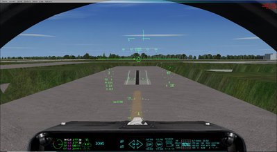 F-35.jpg