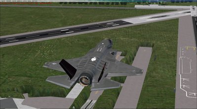Aerial view.jpg