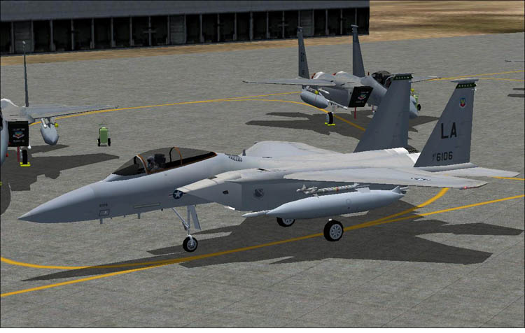 F-15 5551.jpg