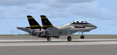 Landing.jpg