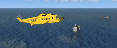 SAR recon North Sea Oil Rigs missed approach..jpg