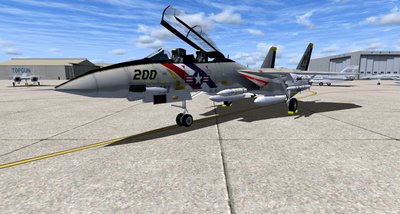 VF2.jpg