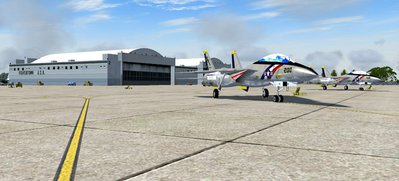 MiramarP3D.jpg