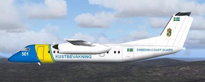 Sweedish.jpg