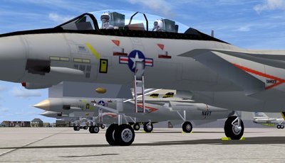 Pilots.jpg