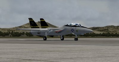 Takeoff.jpg