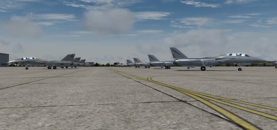 Ramp.jpg
