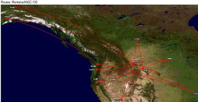 Montana ANG C-130.JPG