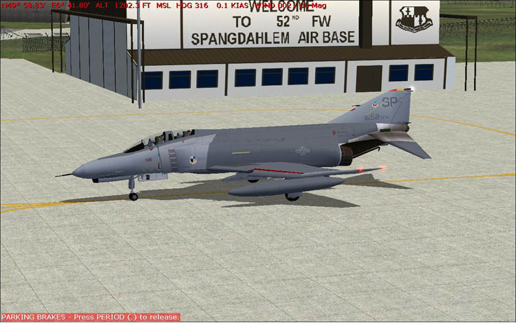 F-4G SP.jpg