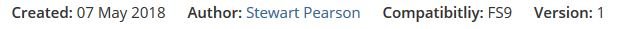 Deliberate mistake.JPG