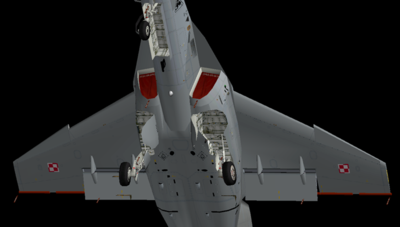 m346121.png