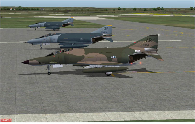 F-4G SP1.jpg