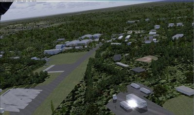 NHK Photo 3.JPG