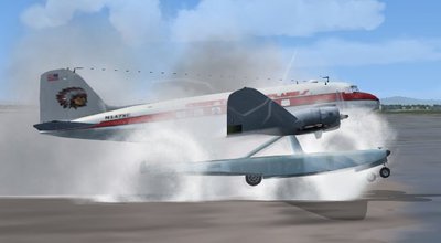 bounce gear down.jpg