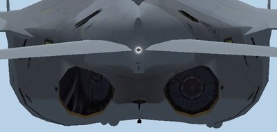 eXAUST_346.jpg