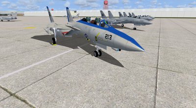 F14D.jpg