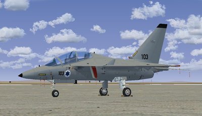 IDF_103.JPG