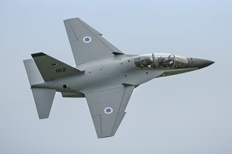 M-346 IDF above.jpg