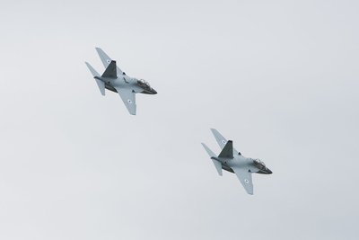 M-346 IDF above_2.jpg
